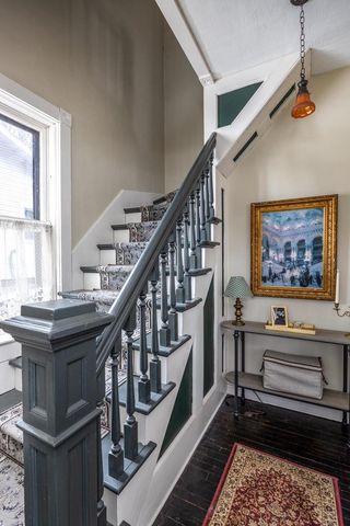 2030 JACKSON STREET, New Holstein, WI 53061