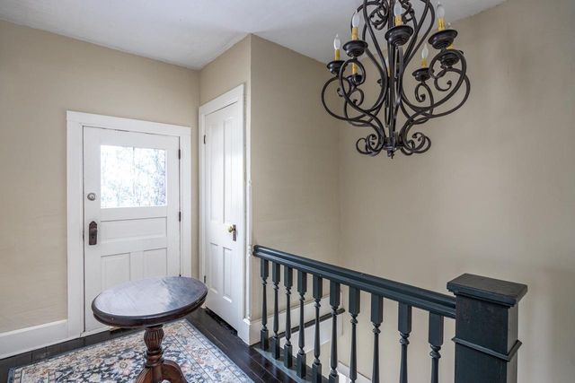 2030 JACKSON STREET, New Holstein, WI 53061