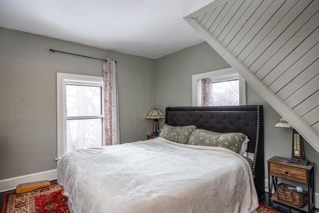 2030 JACKSON STREET, New Holstein, WI 53061