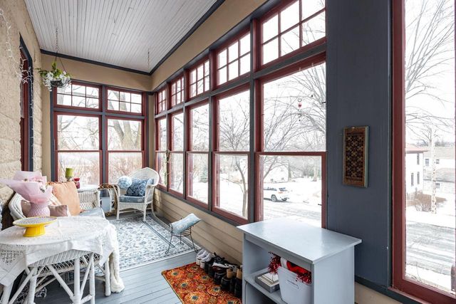 2030 JACKSON STREET, New Holstein, WI 53061