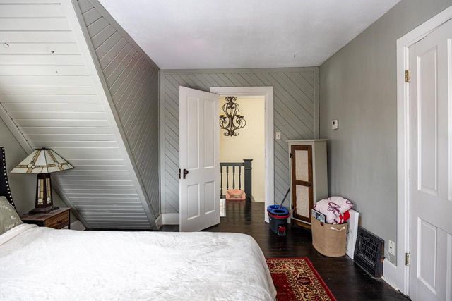 2030 JACKSON STREET, New Holstein, WI 53061