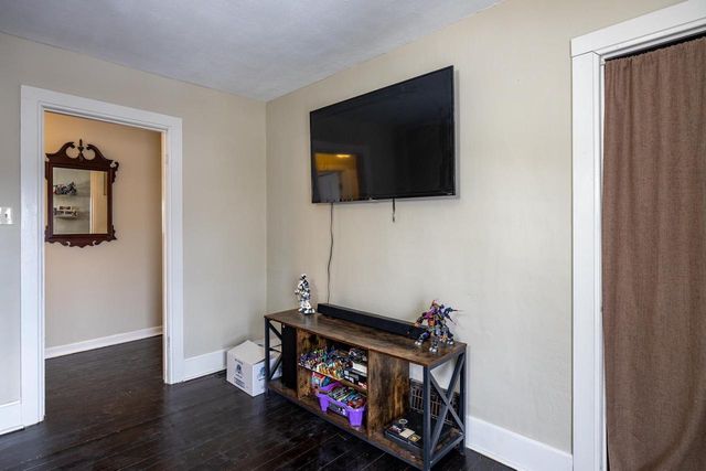 2030 JACKSON STREET, New Holstein, WI 53061