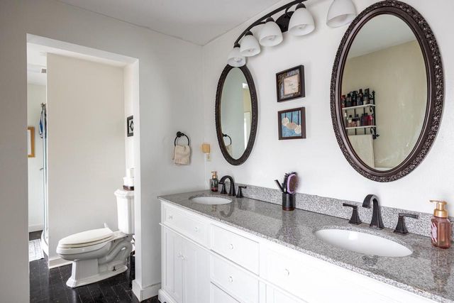 2030 JACKSON STREET, New Holstein, WI 53061