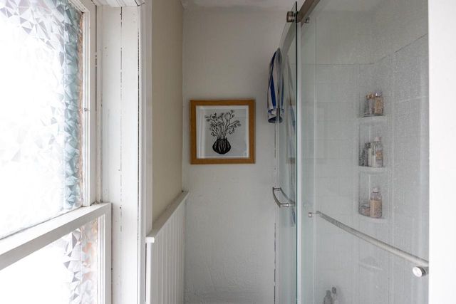 2030 JACKSON STREET, New Holstein, WI 53061