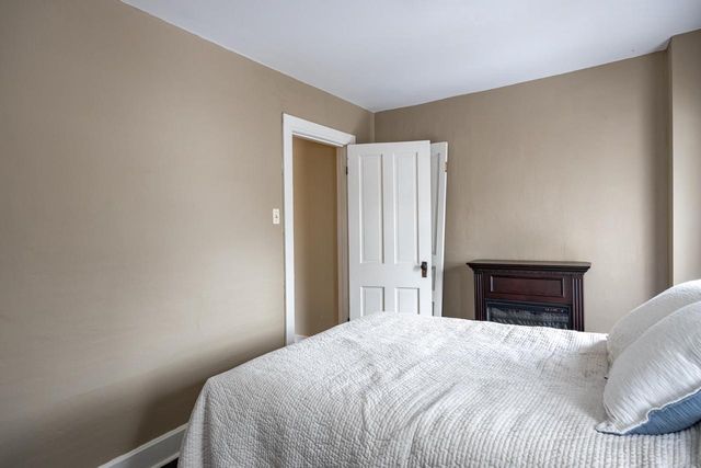 2030 JACKSON STREET, New Holstein, WI 53061