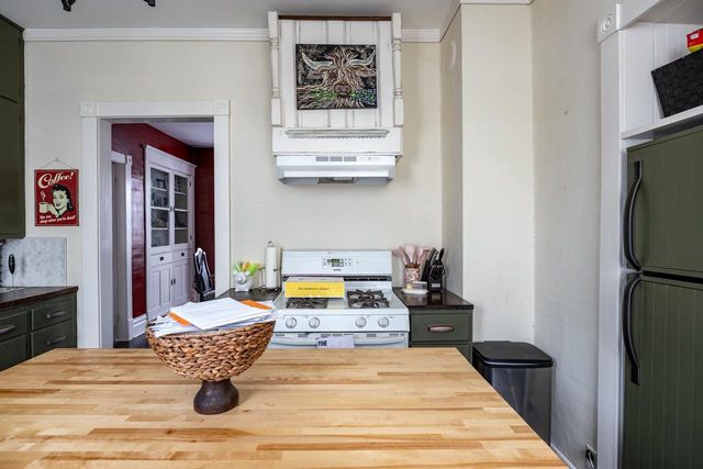 2030 JACKSON STREET, New Holstein, WI 53061