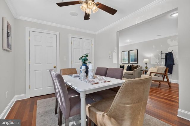2932 DILLON ST, Baltimore, MD 21224