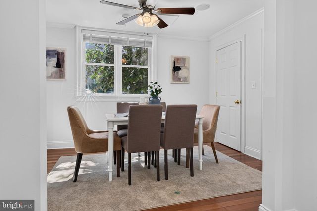 2932 DILLON ST, Baltimore, MD 21224