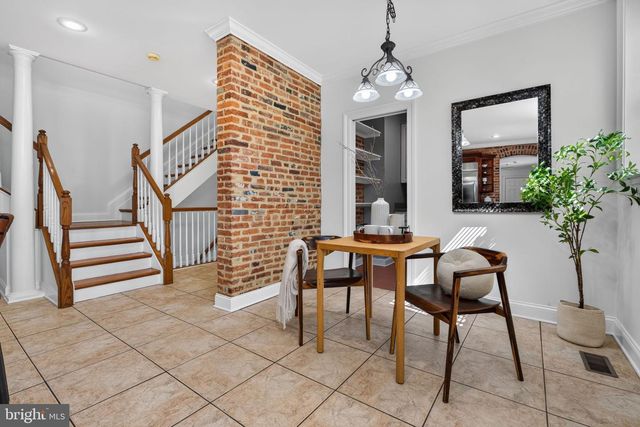 2932 DILLON ST, Baltimore, MD 21224