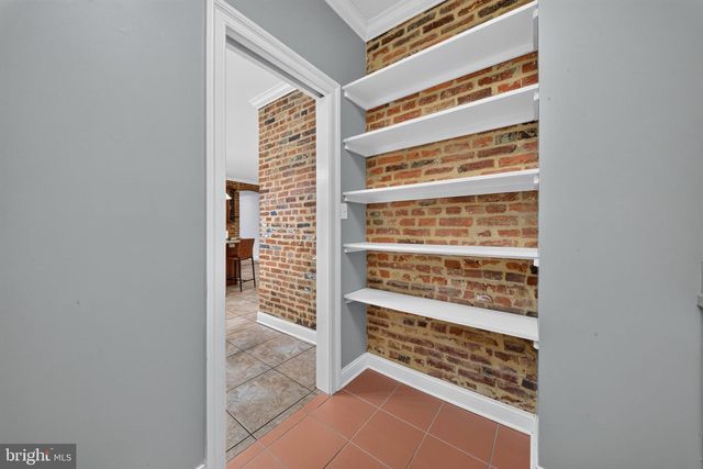 2932 DILLON ST, Baltimore, MD 21224