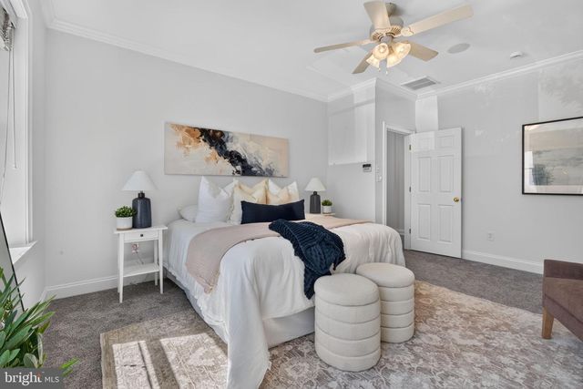 2932 DILLON ST, Baltimore, MD 21224