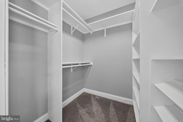 2932 DILLON ST, Baltimore, MD 21224