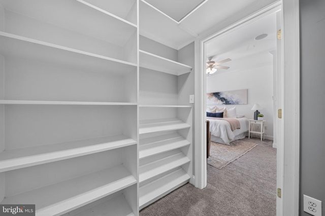 2932 DILLON ST, Baltimore, MD 21224