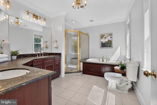 2932 DILLON ST, Baltimore, MD 21224