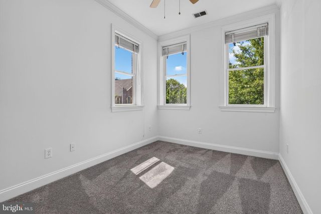2932 DILLON ST, Baltimore, MD 21224