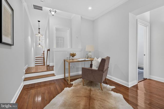 2932 DILLON ST, Baltimore, MD 21224