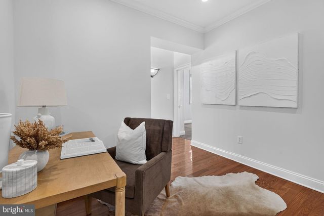 2932 DILLON ST, Baltimore, MD 21224