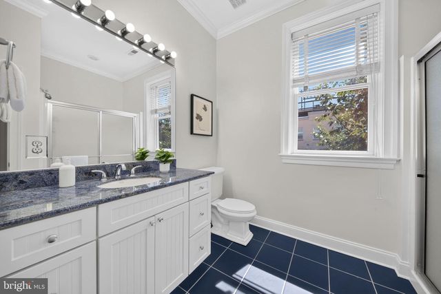 2932 DILLON ST, Baltimore, MD 21224