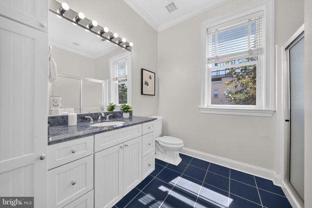 2932 DILLON ST, Baltimore, MD 21224