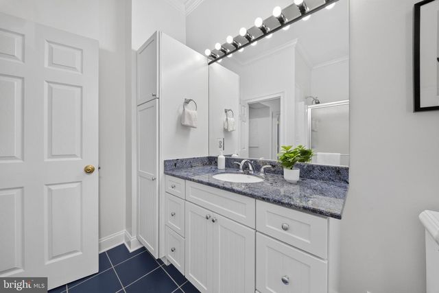 2932 DILLON ST, Baltimore, MD 21224