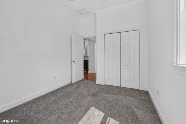 2932 DILLON ST, Baltimore, MD 21224