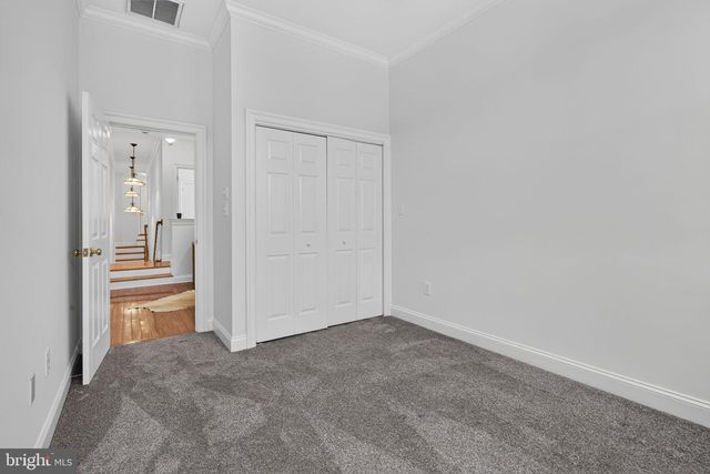 2932 DILLON ST, Baltimore, MD 21224