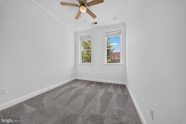 2932 DILLON ST, Baltimore, MD 21224