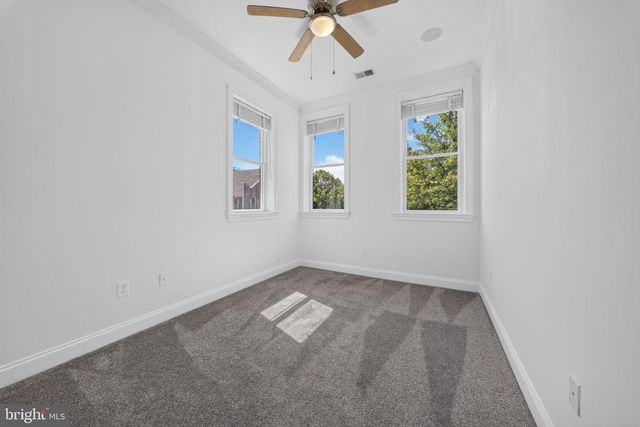 2932 DILLON ST, Baltimore, MD 21224