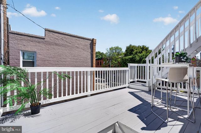 2932 DILLON ST, Baltimore, MD 21224