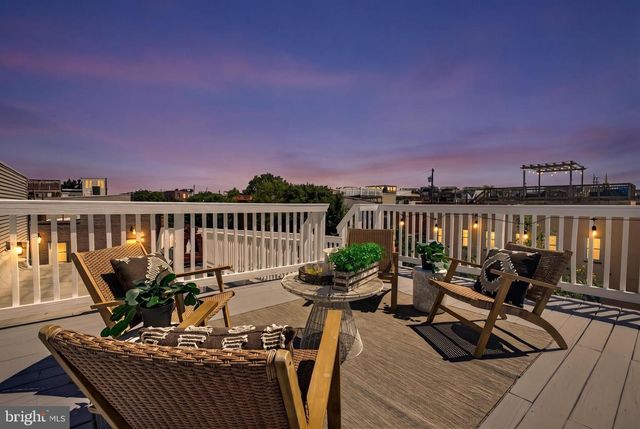 2932 DILLON ST, Baltimore, MD 21224