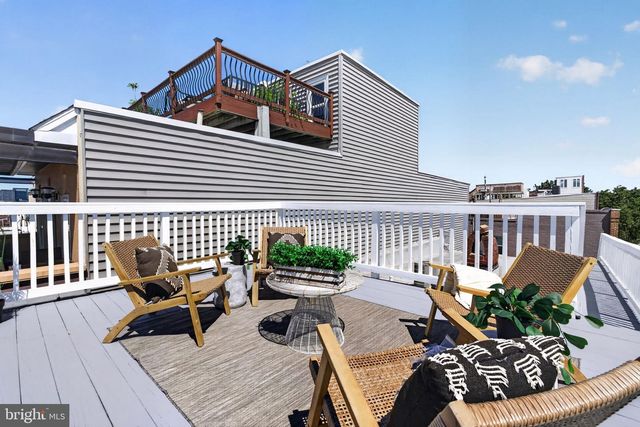 2932 DILLON ST, Baltimore, MD 21224