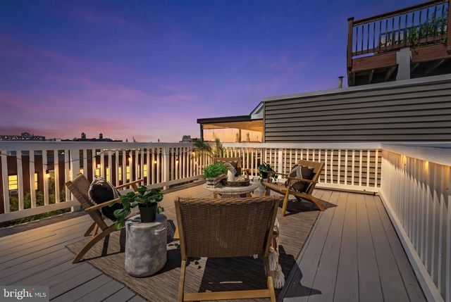 2932 DILLON ST, Baltimore, MD 21224
