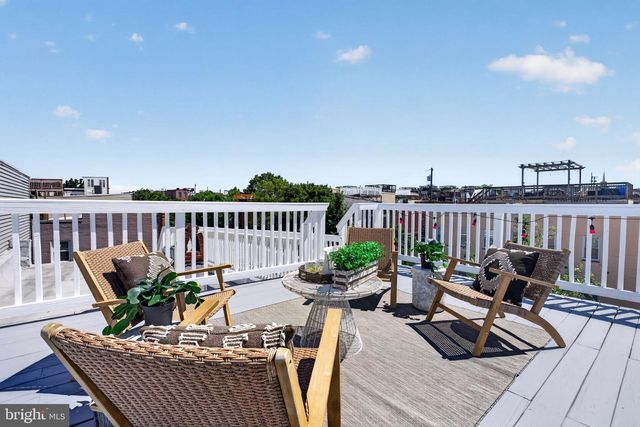 2932 DILLON ST, Baltimore, MD 21224