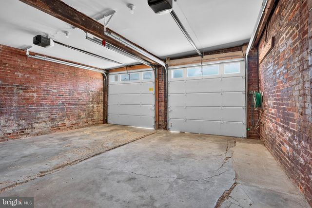 2932 DILLON ST, Baltimore, MD 21224