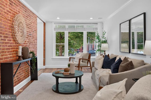 2932 DILLON ST, Baltimore, MD 21224