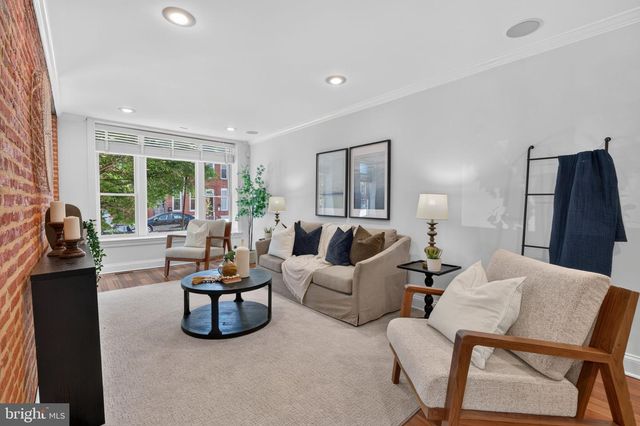 2932 DILLON ST, Baltimore, MD 21224