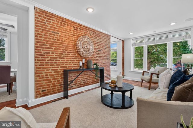2932 DILLON ST, Baltimore, MD 21224