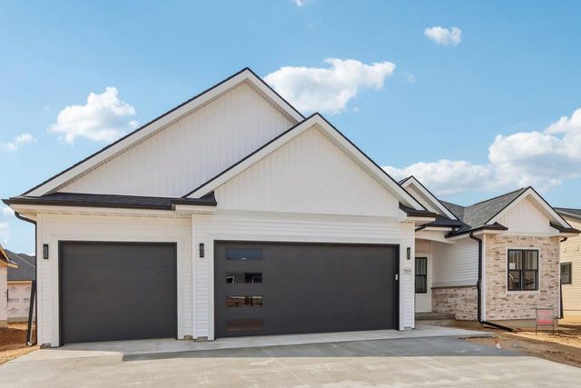 224 Falcon Court, Sauk City, WI 53583