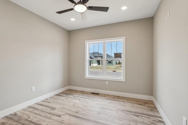 224 Falcon Court, Sauk City, WI 53583