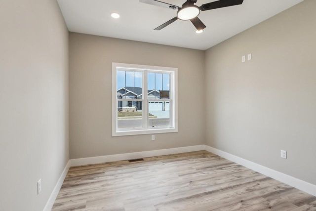 224 Falcon Court, Sauk City, WI 53583
