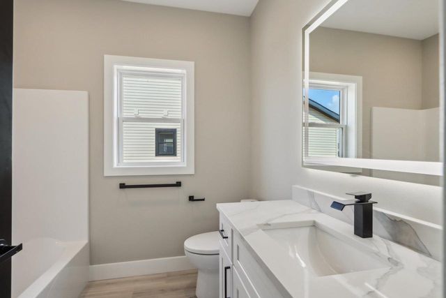 224 Falcon Court, Sauk City, WI 53583