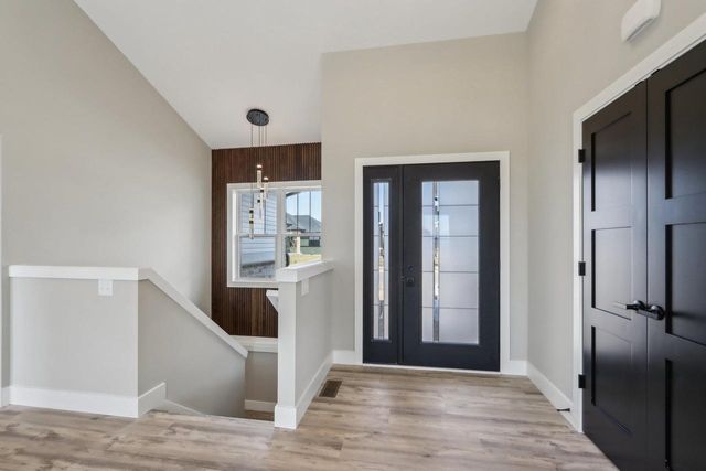 224 Falcon Court, Sauk City, WI 53583