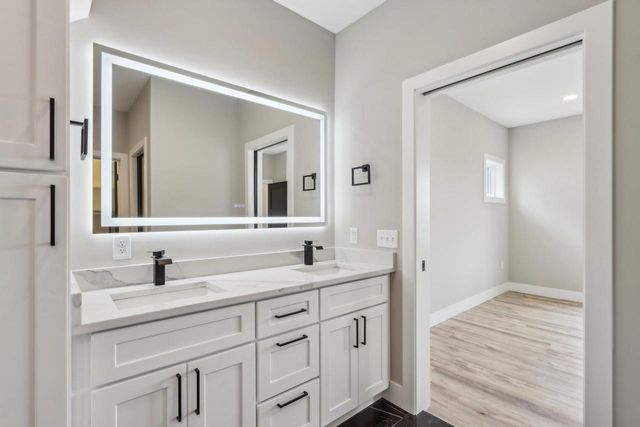 224 Falcon Court, Sauk City, WI 53583