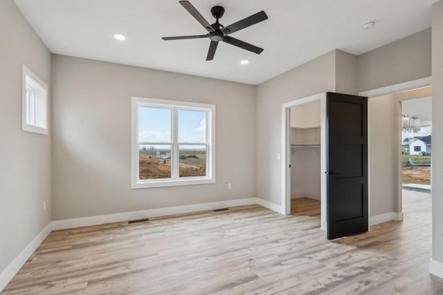 224 Falcon Court, Sauk City, WI 53583