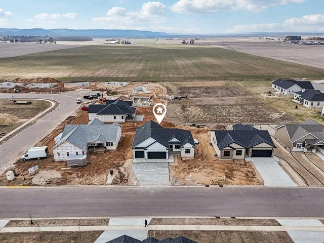 224 Falcon Court, Sauk City, WI 53583