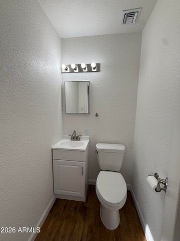 5807 W FLOWER Street, Phoenix, AZ 85031