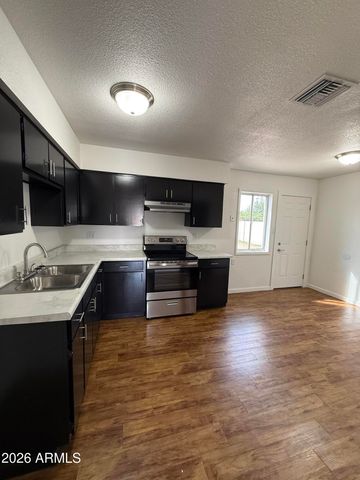 5807 W FLOWER Street, Phoenix, AZ 85031