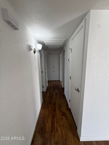 5807 W FLOWER Street, Phoenix, AZ 85031