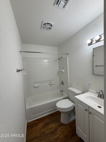 5807 W FLOWER Street, Phoenix, AZ 85031