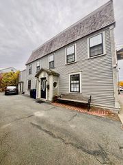 47 Federal Street, Salem, MA 01970